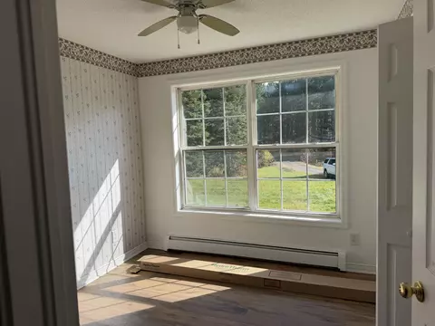Bedroom - 40 Moose Ridge Rd, Mapleton, ME 04757 photo 1 of 5