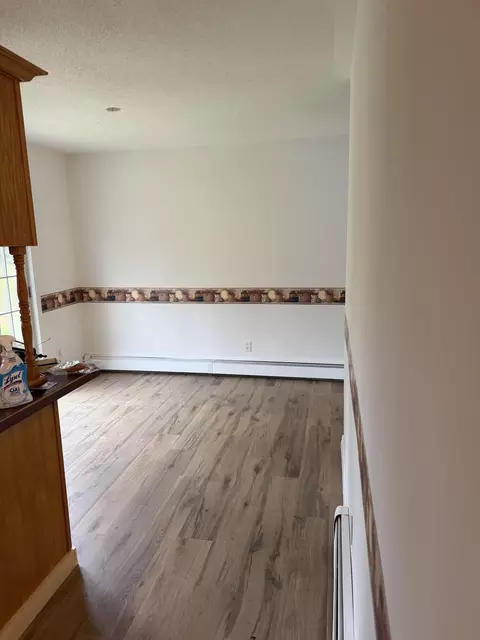 Other - 40 Moose Ridge Rd, Mapleton, ME 04757 photo 1 of 10
