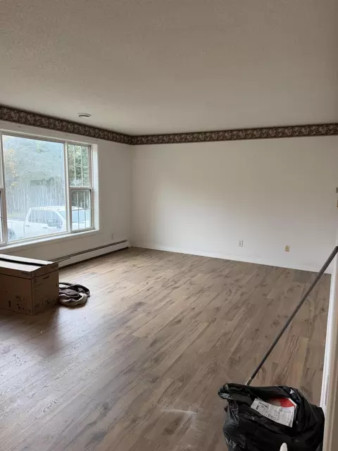 Living - 40 Moose Ridge Rd, Mapleton, ME 04757 photo 1 of 1
