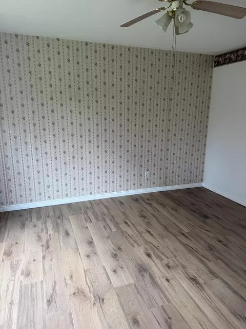 Bedroom - 40 Moose Ridge Rd, Mapleton, ME 04757 photo 5 of 5