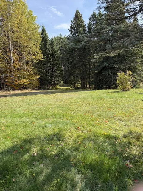 Exterior - 40 Moose Ridge Rd, Mapleton, ME 04757 photo 8 of 11