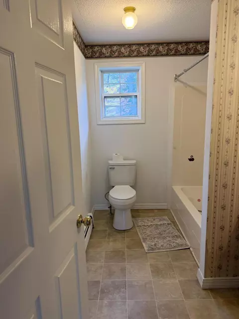 Bath - 40 Moose Ridge Rd, Mapleton, ME 04757 photo 1 of 5
