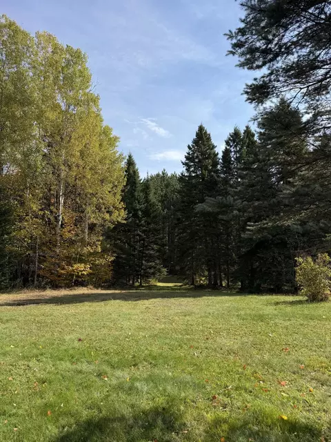 Exterior - 40 Moose Ridge Rd, Mapleton, ME 04757 photo 9 of 11
