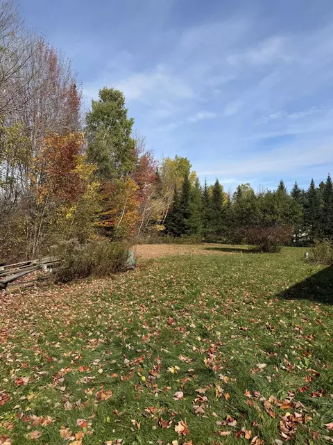 Exterior - 40 Moose Ridge Rd, Mapleton, ME 04757 photo 11 of 11