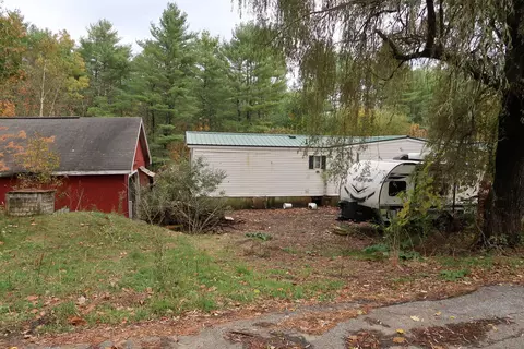 287 Burns Rd, Augusta, ME 04330 photo 10