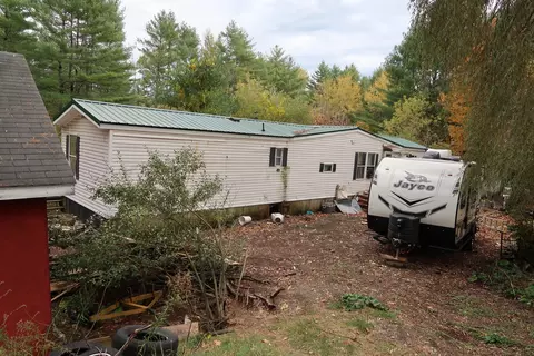 287 Burns Rd, Augusta, ME 04330 photo 11