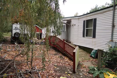 287 Burns Rd, Augusta, ME 04330 photo 5