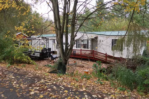 287 Burns Rd, Augusta, ME 04330 photo 2