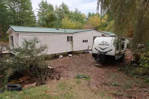 287 Burns Rd, Augusta, ME 04330 photo 8
