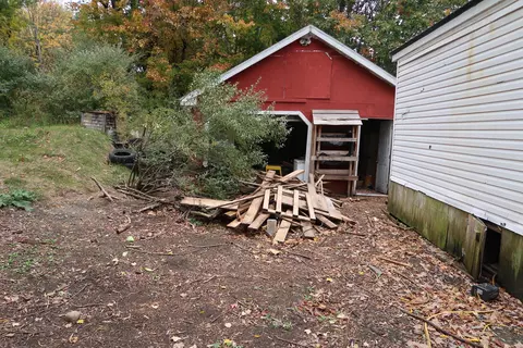 287 Burns Rd, Augusta, ME 04330 photo 7