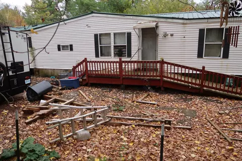 287 Burns Rd, Augusta, ME 04330 photo 6