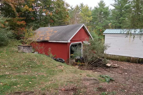 287 Burns Rd, Augusta, ME 04330 photo 9