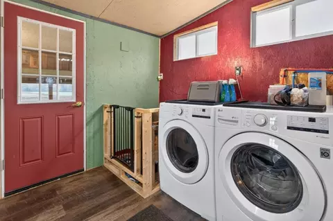 Other - 4054 Union St, Levant, ME 04456 photo 4 of 16