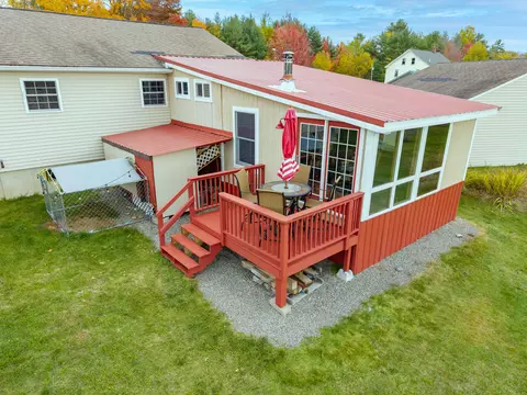 Other - 4054 Union St, Levant, ME 04456 photo 14 of 16