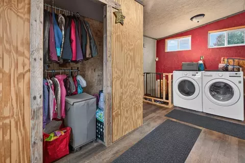 Other - 4054 Union St, Levant, ME 04456 photo 5 of 16