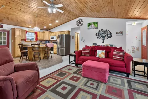 Other - 4054 Union St, Levant, ME 04456 photo 2 of 16