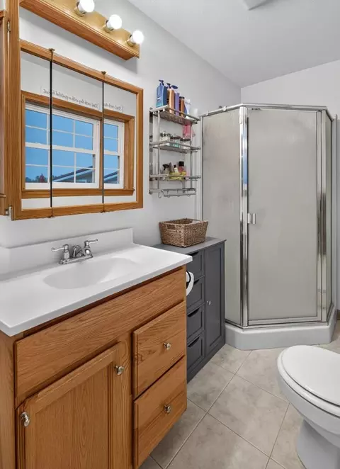 Bath - 4054 Union St, Levant, ME 04456 photo 2 of 6