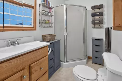 Bath - 4054 Union St, Levant, ME 04456 photo 1 of 6