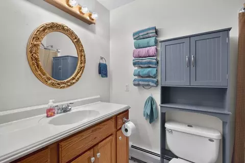 Bath - 4054 Union St, Levant, ME 04456 photo 4 of 6