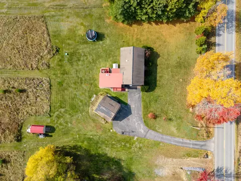 View/Area - 4054 Union St, Levant, ME 04456 photo 8 of 8