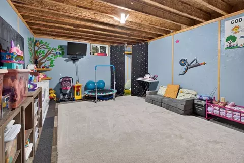 Other - 4054 Union St, Levant, ME 04456 photo 7 of 16