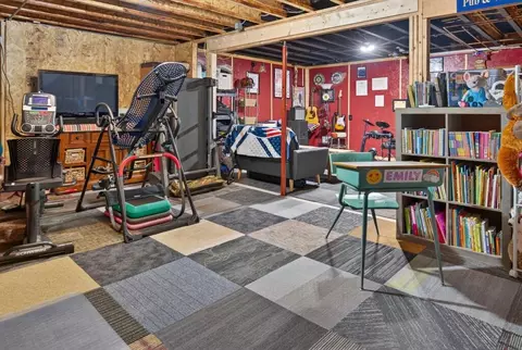 Other - 4054 Union St, Levant, ME 04456 photo 11 of 16