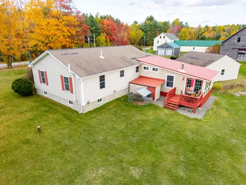 View/Area - 4054 Union St, Levant, ME 04456 photo 4 of 8