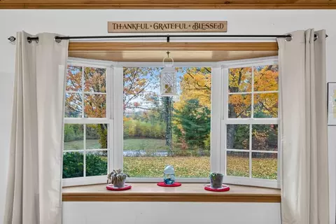 Other - 4054 Union St, Levant, ME 04456 photo 3 of 16