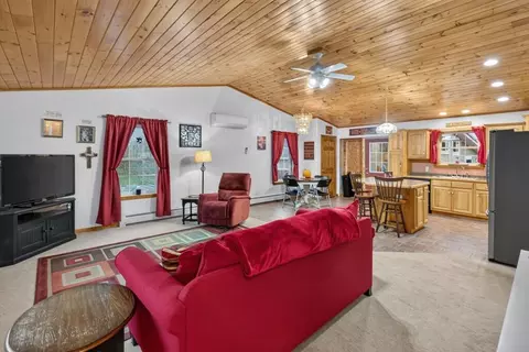 Other - 4054 Union St, Levant, ME 04456 photo 1 of 16