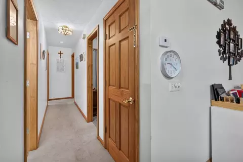 Entry Way - 4054 Union St, Levant, ME 04456 photo 5 of 6