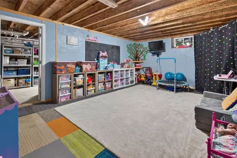 Other - 4054 Union St, Levant, ME 04456 photo 6 of 16