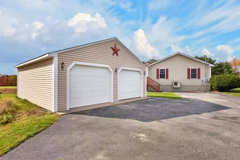 Other - 4054 Union St, Levant, ME 04456 photo 15 of 16