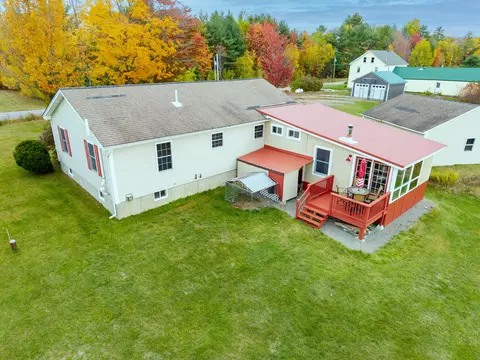 View/Area - 4054 Union St, Levant, ME 04456 photo 7 of 8