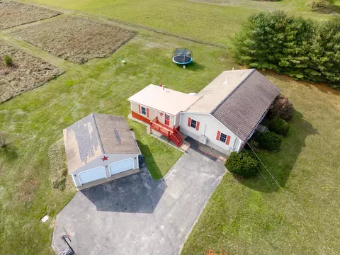 View/Area - 4054 Union St, Levant, ME 04456 photo 3 of 8