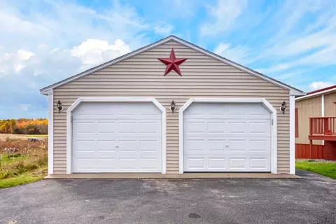 Other - 4054 Union St, Levant, ME 04456 photo 16 of 16
