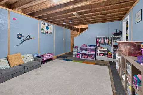 Other - 4054 Union St, Levant, ME 04456 photo 8 of 16