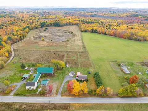 View/Area - 4054 Union St, Levant, ME 04456 photo 5 of 8