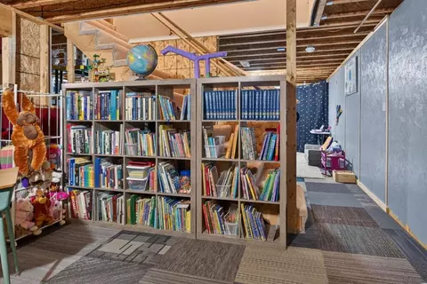 Other - 4054 Union St, Levant, ME 04456 photo 10 of 16