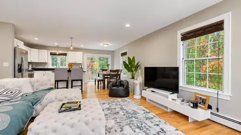 Other - 3 Lavender Ln, Windham, ME 04062 photo 4 of 14