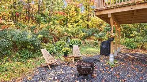 Exterior - 3 Lavender Ln, Windham, ME 04062 photo 7 of 10