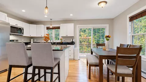Other - 3 Lavender Ln, Windham, ME 04062 photo 5 of 14