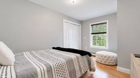Bedroom - 3 Lavender Ln, Windham, ME 04062 photo 1 of 6