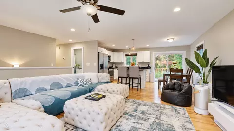 Other - 3 Lavender Ln, Windham, ME 04062 photo 2 of 14