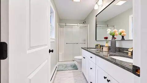 Bath - 3 Lavender Ln, Windham, ME 04062 photo 3 of 6