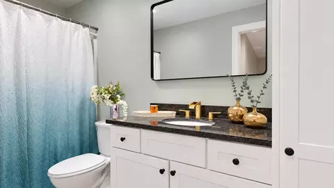 Bath - 3 Lavender Ln, Windham, ME 04062 photo 1 of 6