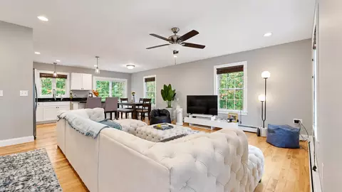 Other - 3 Lavender Ln, Windham, ME 04062 photo 1 of 14