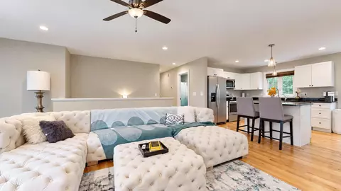 Other - 3 Lavender Ln, Windham, ME 04062 photo 3 of 14