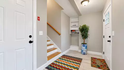 Entry Way - 3 Lavender Ln, Windham, ME 04062 photo 1 of 8