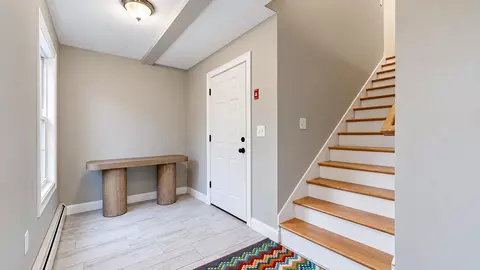 Entry Way - 3 Lavender Ln, Windham, ME 04062 photo 2 of 8