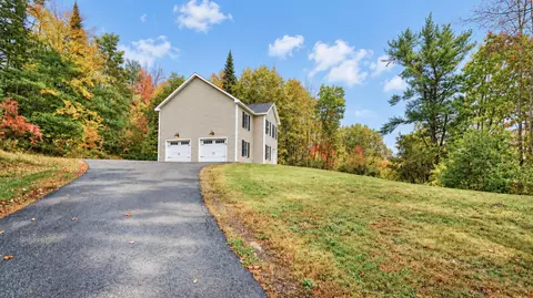 Exterior - 3 Lavender Ln, Windham, ME 04062 photo 6 of 10